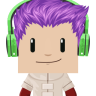 raycasi