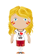 beatriz01