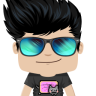 donsalame
