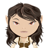 cleta