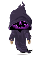 lord_strike