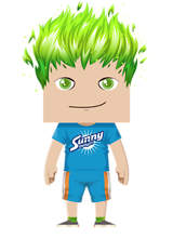 jeanfranco.rodriguez.