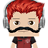 danielsuperstar