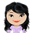 flopii