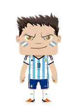wezco
