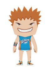 jochegamerpro