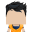 wakawakawakawaka