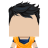 wakawakawakawaka