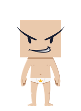 rafaenietobarrios