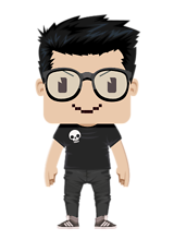 bestabsoluteperfectt