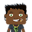giovany.mendesdelion