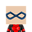 dibacodizx