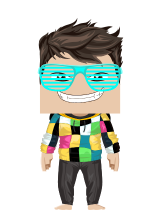 zacgaymer