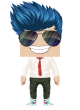 joycedaniel