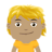 brunobertoldi