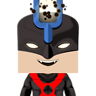 angeljr9