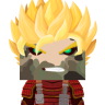 jackajones