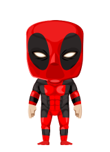 speedspider1211