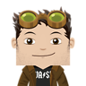 gamerpro900