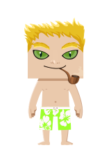 chrisrio3