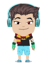 lucasbala