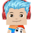 kevinmaycol