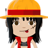 hakulyasl