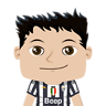 agucho.costa