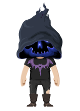 mirton