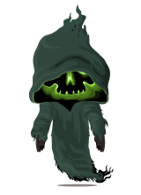 drako104