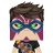 sambellito2.0