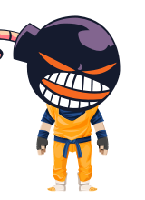 gumball69