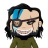 rkomega