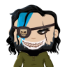 rkomega