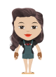 lauraz3