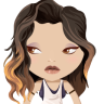 camilamrqu