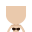 ally-chan