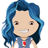 maguui