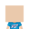 davidreigel