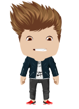 davidgamer275