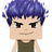 anibaloss