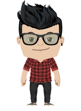 alexander.briceno.90