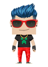 creeper4