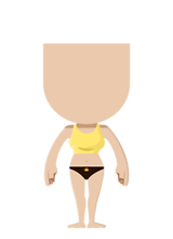 sofisotorom