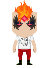 cobraelproxd