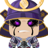 ilberxd