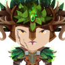 adireael