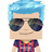antonio.cubillan.9