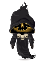 theproaml