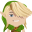 thegeymercraft